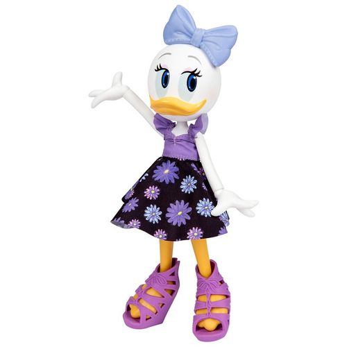 בובת אופנה - דייזי דאק פאשן 23 ס