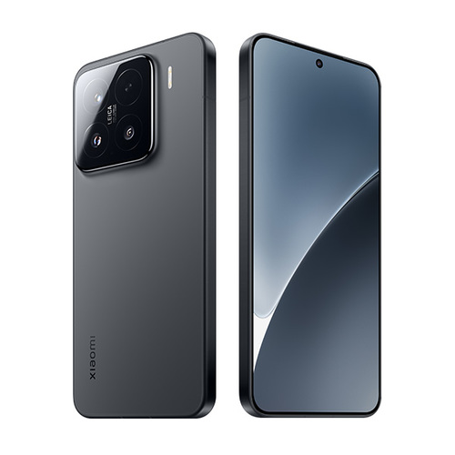 XIAOMI 15 5G 12GB+512GB יבואן רשמי תומך NFC