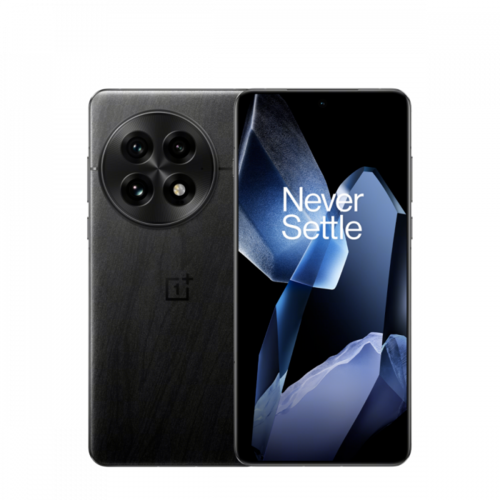 ONE PLUS 13 5G 16GB + 512GB