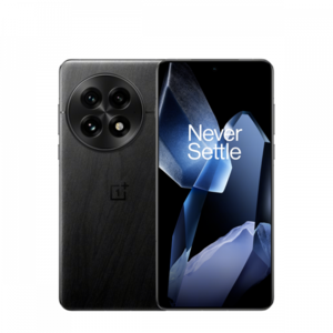 ONE PLUS 13 5G 16GB + 512GB