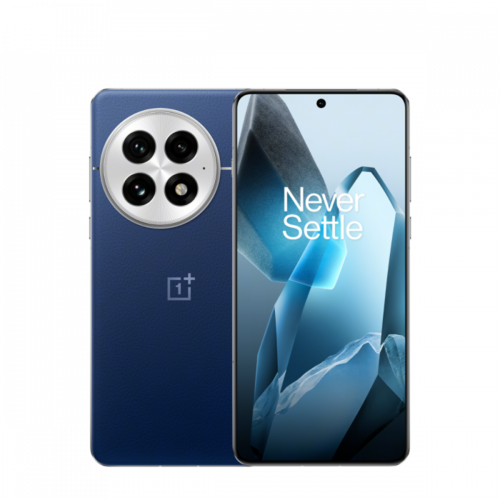 ONE PLUS 13 5G 16GB + 512GB