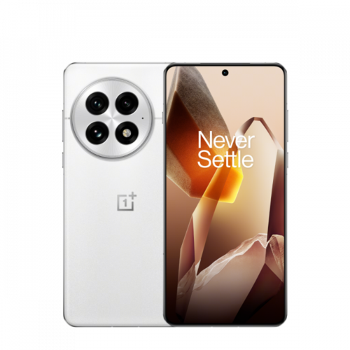ONE PLUS 13 5G 16GB + 512GB