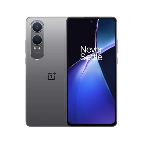 ONE PLUS NORD CE 4 LITE