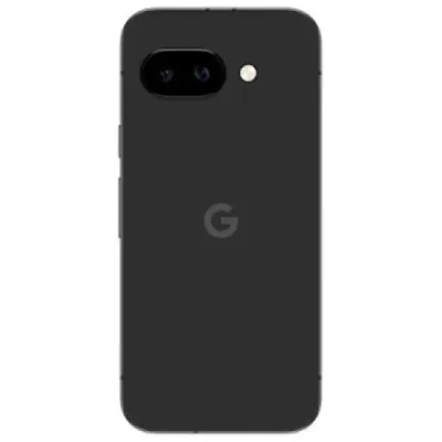 GOOGEL PIXEL 9A 128GB
