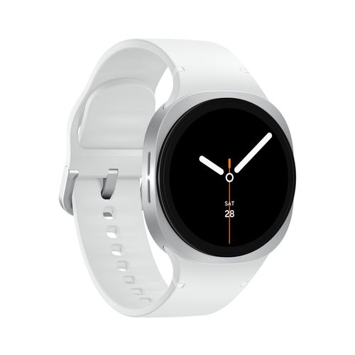 Galaxy Watch 8 40mm Bluetooth