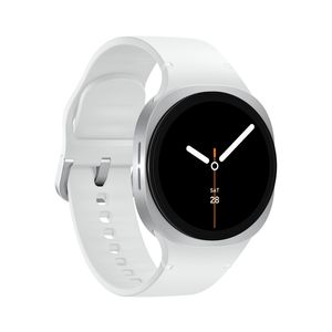 Galaxy Watch 8 40mm Bluetooth