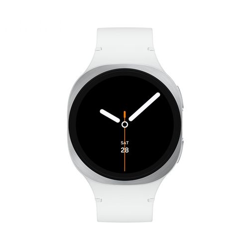 Galaxy Watch 8 40mm Bluetooth