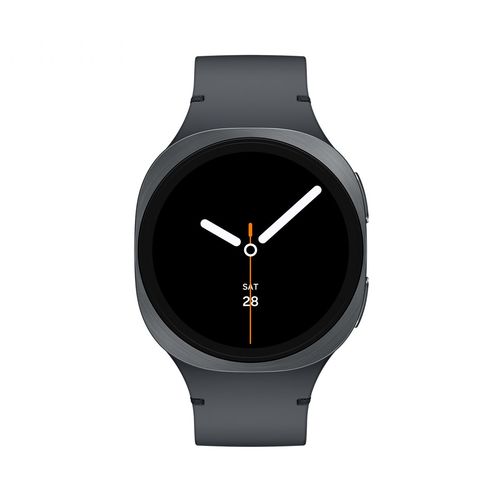 Galaxy Watch 8 40mm Bluetooth