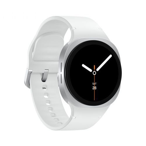 Galaxy Watch 8 40mm LTE