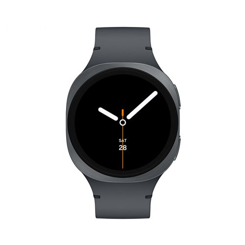 Galaxy Watch 8 40mm LTE