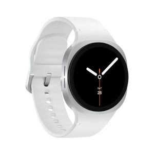 Galaxy Watch 8 44mm LTE