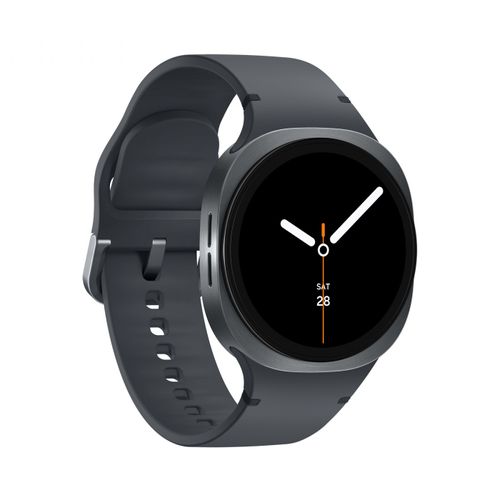 Galaxy Watch 8 44mm LTE