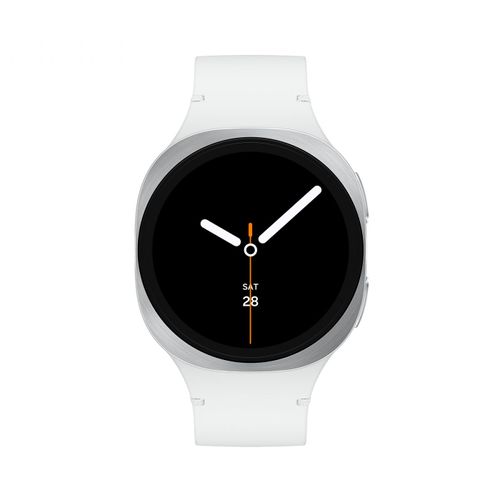 Galaxy Watch 8 44mm LTE