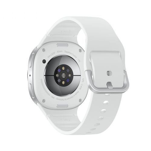 Galaxy Watch 8 44mm LTE