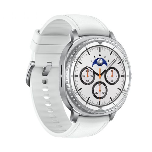  Galaxy Watch 8 Classic 46mm Bluetooth