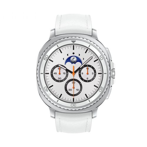  Galaxy Watch 8 Classic 46mm Bluetooth