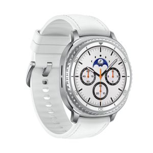 Galaxy Watch 8 Classic 46mm LTE