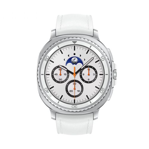  Galaxy Watch 8 Classic 46mm LTE