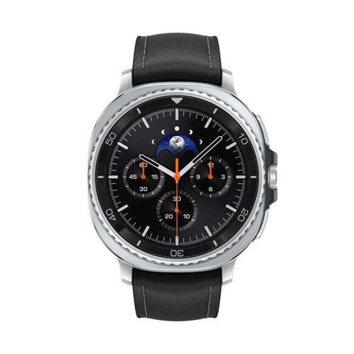  Galaxy Watch 8 Classic 46mm LTE