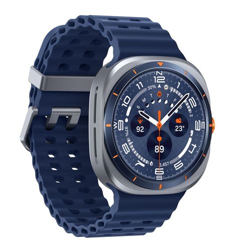   Galaxy Watch Ultra 2025 LTE