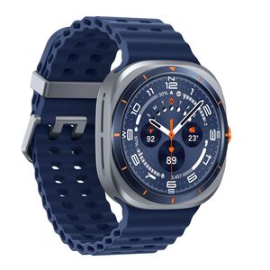   Galaxy Watch Ultra 2025 LTE