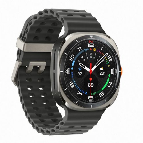   Galaxy Watch Ultra 2025 LTE