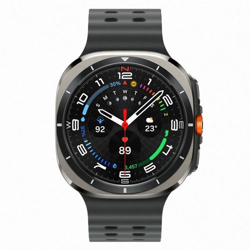   Galaxy Watch Ultra 2025 LTE