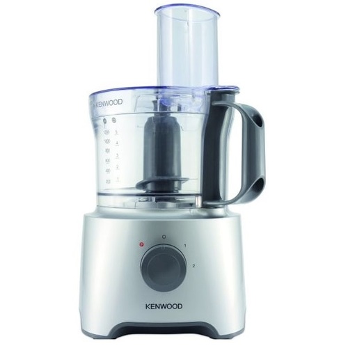 מעבד מזון Kenwood FDP-303SI קנווד