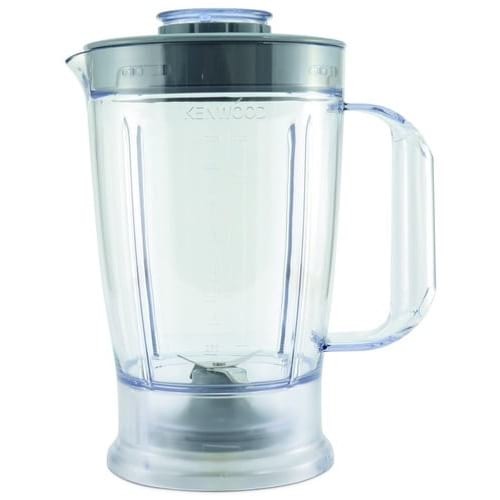 מעבד מזון Kenwood FDP-303SI קנווד