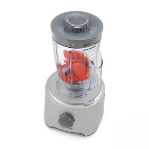 מעבד מזון Kenwood FDP-303SI קנווד