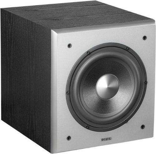 Product image from Mor Levi