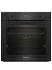 תנור בנוי BLOMBERG ROEN8207IL 