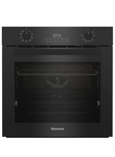 תנור בנוי BLOMBERG ROEN8207IL 