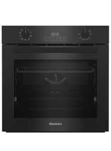 תנור בנוי BLOMBERG ROEN8207IL בלומברג