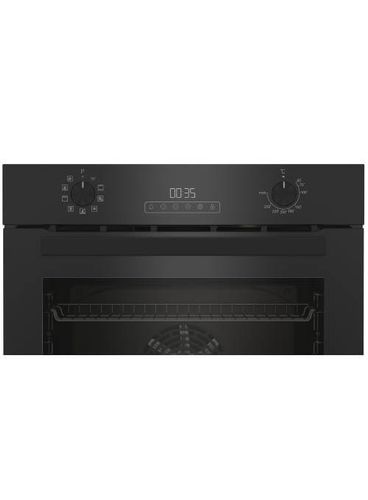 תנור בנוי BLOMBERG ROEN8207IL 