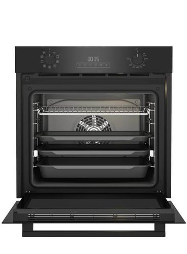 תנור בנוי BLOMBERG ROEN8207IL 