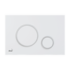 79f8cc42f386dcfada9933275e48282b