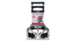 עגלת משא קטנה