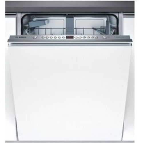 מדיח כלים אינטגרלי Bosch SMV41D10EU בוש