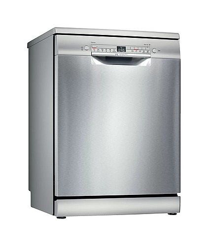 מדיח כלים רחב Bosch SMS2ITI09E