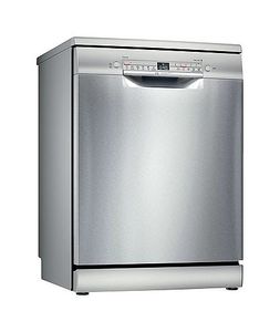 מדיח כלים רחב Bosch SMS2ITI09E
