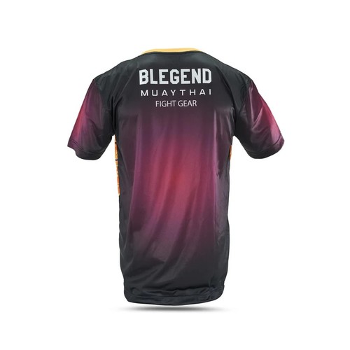 חולצת BLEGEND