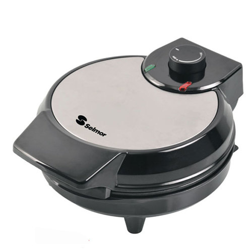 מכשיר וופל בלגי Selmor SE604