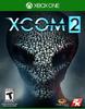 XBOX ONE XCOM 2