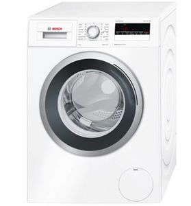 מכונת כביסה Bosch WAN2425KPL ‏8 ‏ק