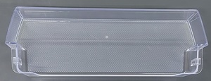 תא אחסון 2+3 מלמטה בדלת מקרר סמסונג Samsung RT50K6330WW -מקורי