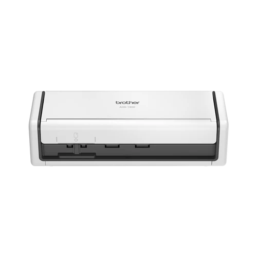 סורק שולחני BROTHER ADS-1300