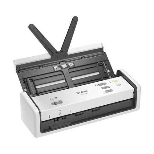 סורק שולחני BROTHER ADS-1300