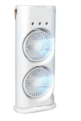 מאוורר מצנן Tower שולחני 