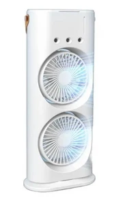 מאוורר מצנן Tower שולחני 